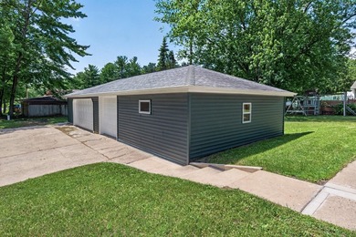 This beautifully updated 3-bedroom, 2-bathroom rambler offers 1 - photo 37