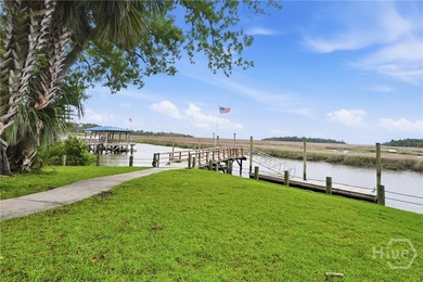 SELLER IS OFFERING $5,000 IN CONSESSIONS. DEEP WATER - photo 38