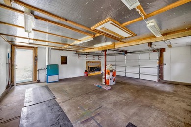 This beautifully updated 3-bedroom, 2-bathroom rambler offers 1 - photo 39