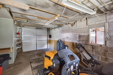 This beautifully updated 3-bedroom, 2-bathroom rambler offers 1 - photo 41