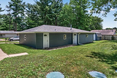 This beautifully updated 3-bedroom, 2-bathroom rambler offers 1 - photo 42