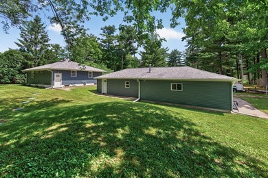This beautifully updated 3-bedroom, 2-bathroom rambler offers 1 - photo 43