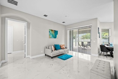 Welcome to this thoughtfully designed single-story residence in - photo 4