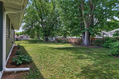 This beautifully updated 3-bedroom, 2-bathroom rambler offers 1 - photo 44