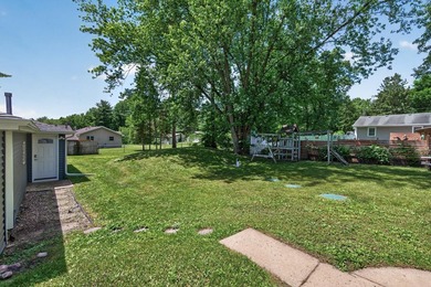 This beautifully updated 3-bedroom, 2-bathroom rambler offers 1 - photo 45