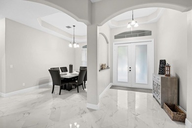Welcome to this thoughtfully designed single-story residence in - photo 6