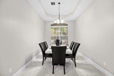 Welcome to this thoughtfully designed single-story residence in - photo 7