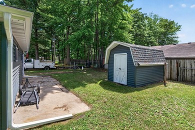This beautifully updated 3-bedroom, 2-bathroom rambler offers 1 - photo 47