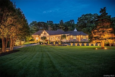 Welcome to this extraordinary Tuscan-inspired estate, gracefully - photo 48