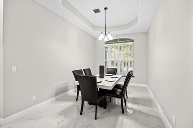 Welcome to this thoughtfully designed single-story residence in - photo 8