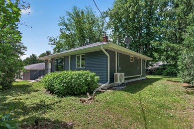 This beautifully updated 3-bedroom, 2-bathroom rambler offers 1 - photo 48