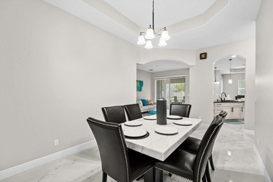 Welcome to this thoughtfully designed single-story residence in - photo 9