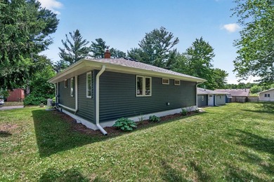 This beautifully updated 3-bedroom, 2-bathroom rambler offers 1 - photo 49