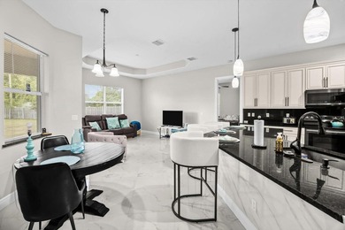 Welcome to this thoughtfully designed single-story residence in - photo 10