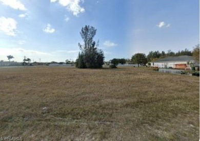 Cape Coral Area Commercial For Sale in Cape Coral Florida