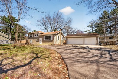 This charming 4 bed, 2 bath home offers spacious living with - photo 1