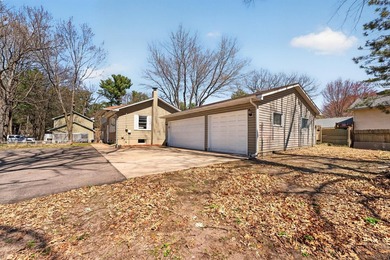 This charming 4 bed, 2 bath home offers spacious living with - photo 3