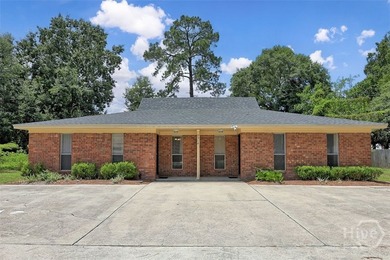 Turnkey Investment Opportunity - Fully Furnished Duplex with - photo 1
