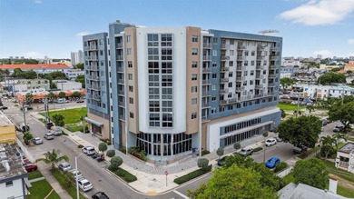 Modern living in the heart of Miami at an attainable price - photo 2