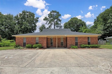 Turnkey Investment Opportunity - Fully Furnished Duplex with - photo 3