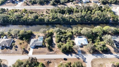 Vacant residential lot offering 0.28 acres located on Adelaide - photo 3
