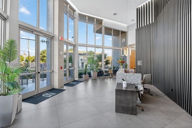 Modern living in the heart of Miami at an attainable price - photo 4