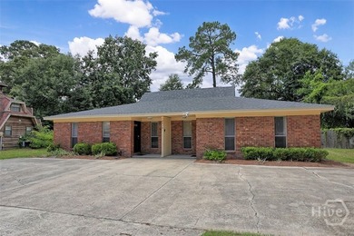 Turnkey Investment Opportunity - Fully Furnished Duplex with - photo 5