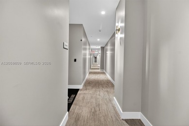 Modern living in the heart of Miami at an attainable price - photo 5