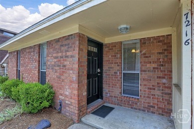 Turnkey Investment Opportunity - Fully Furnished Duplex with - photo 6