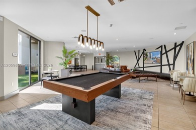 Modern living in the heart of Miami at an attainable price - photo 6