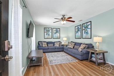 Turnkey Investment Opportunity - Fully Furnished Duplex with - photo 7