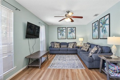 Turnkey Investment Opportunity - Fully Furnished Duplex with - photo 8