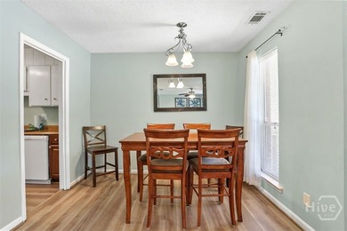 Turnkey Investment Opportunity - Fully Furnished Duplex with - photo 10