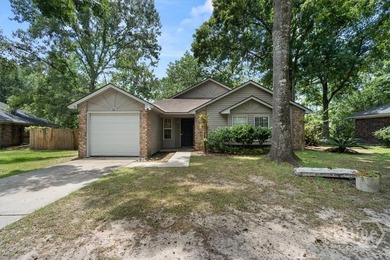 Rare opportunity to purchase in Richmond Hill for UNDER $300,000 - photo 3