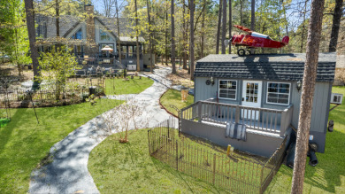 Eagle Landing Beauty - photo 21
