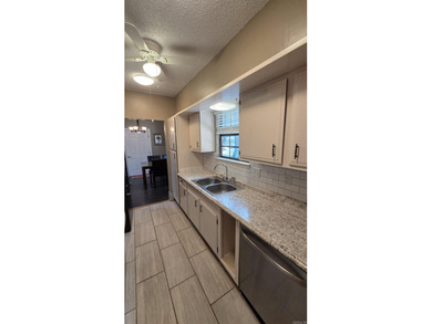 317 Castle Ridge Heights - Move-In Ready & Mostly Furnished! - photo 11