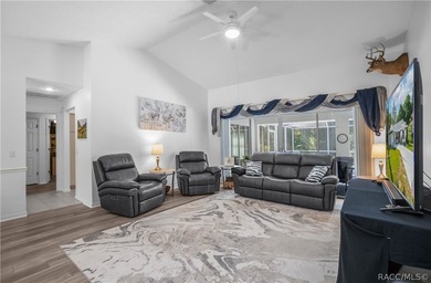 Welcome to this beautiful 3-bedroom, 3-bath home in the highly - photo 11