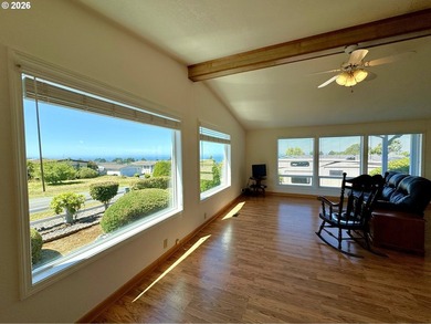 PANORAMIC PACIFIC OCEAN VIEWS! Every day begins with - photo 11