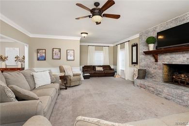 Experience the perfect blend of country living and modern - photo 11