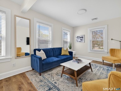 Exceptional opportunity to acquire a thriving six-unit - photo 12