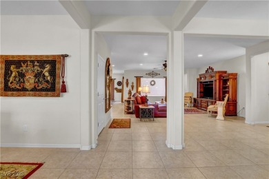 Pride of ownership! Well cared for home in premier age