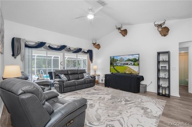 Welcome to this beautiful 3-bedroom, 3-bath home in the highly - photo 12