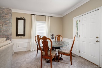 Experience the perfect blend of country living and modern - photo 12