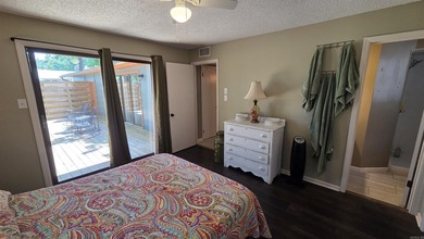 317 Castle Ridge Heights - Move-In Ready & Mostly Furnished! - photo 13