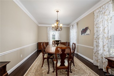 Experience the perfect blend of country living and modern - photo 13