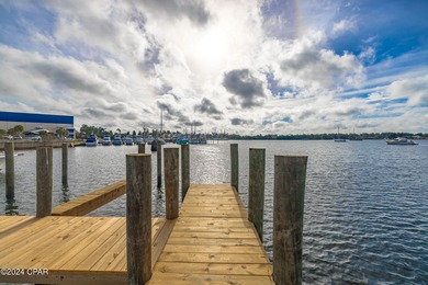 Great Location off Business Highway 98 with road and water - photo 4