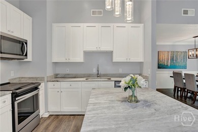 Turnkey, stylish, and already proven as a successful short-term - photo 14