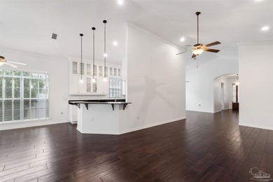 Welcome to this beautifully updated, one level patio home in The - photo 14