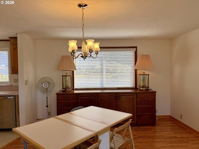 PANORAMIC PACIFIC OCEAN VIEWS! Every day begins with - photo 14