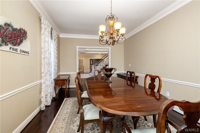 Experience the perfect blend of country living and modern - photo 14